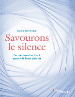 Devienne Emilie-savourons le silence.pdf